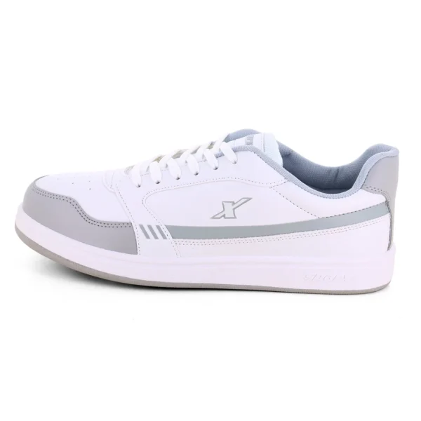 casual shoes for men sm 1107