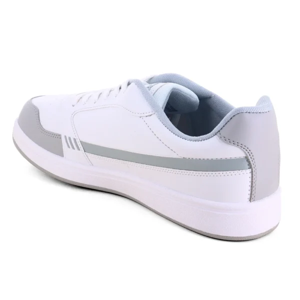 casual shoes for men sm 1107