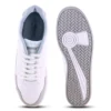 casual shoes for men sm 1107
