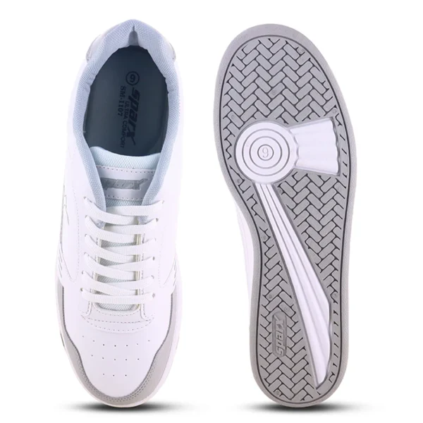 casual shoes for men sm 1107