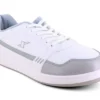 casual shoes for men sm 1107