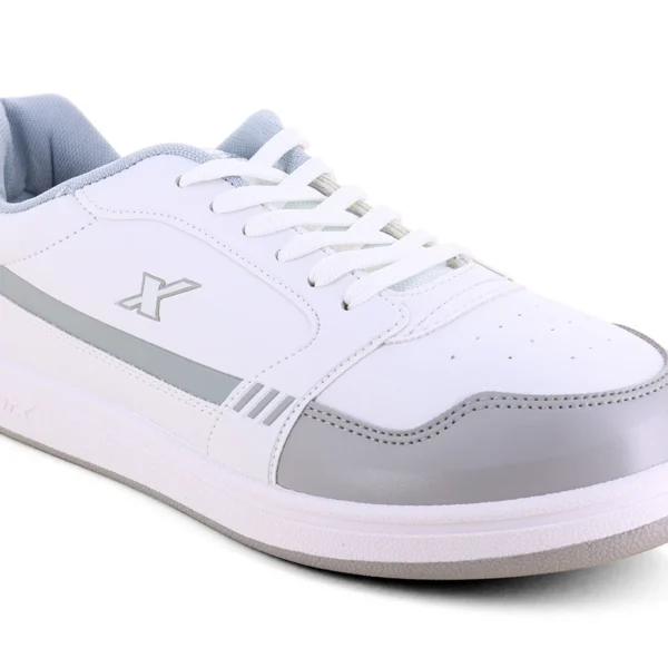 casual shoes for men sm 1107