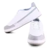 casual shoes for men sm 1107