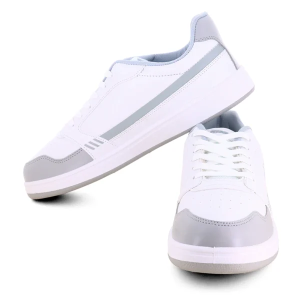 casual shoes for men sm 1107