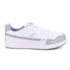 casual shoes for men sm 1107