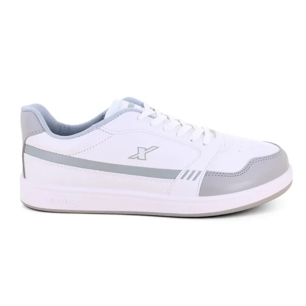 casual shoes for men sm 1107