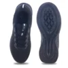 sparx shoes for women sl 296 black