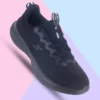 sparx shoes for women sl 296 black