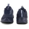 sparx shoes for women sl 296 black