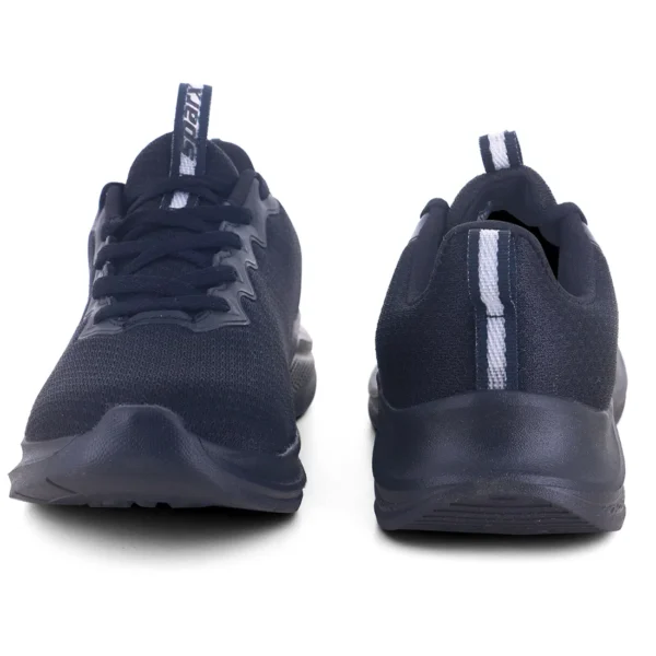 sparx shoes for women sl 296 black