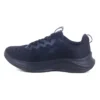 sparx shoes for women sl 296 black