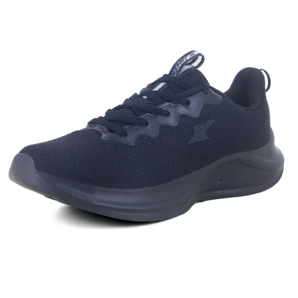 sparx shoes for women sl 296 black