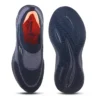 sparx shoes for women sl 329 black