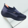 sparx shoes for women sl 329 black