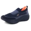 sparx shoes for women sl 329 black