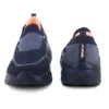 sparx shoes for women sl 329 black
