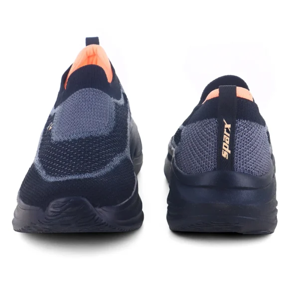 sparx shoes for women sl 329 black