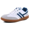 sparx men's casual shoes sm 1107 (copy)