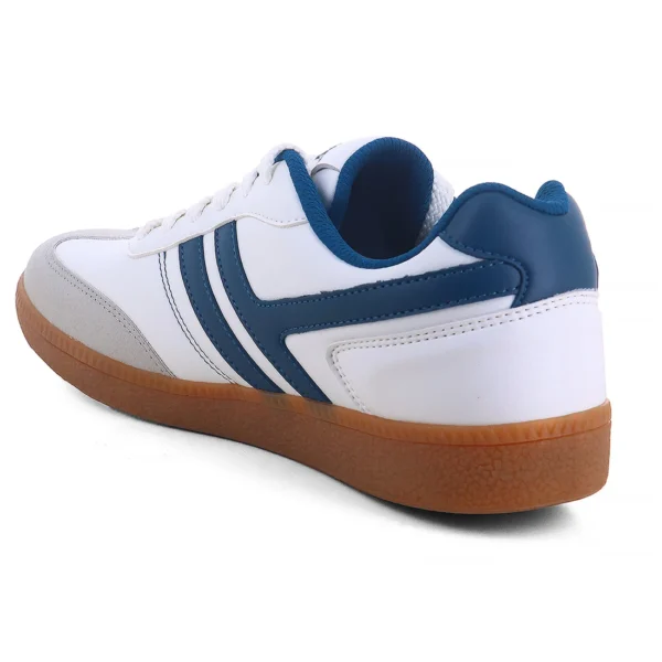 sparx men's casual shoes sm 1107 (copy)