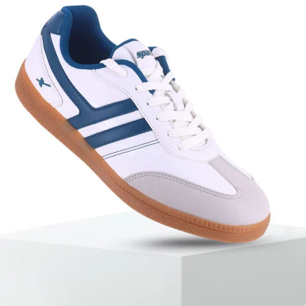 sparx men's casual shoes sm 1107 (copy)