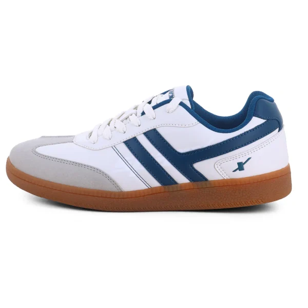 sparx men's casual shoes sm 1107 (copy)