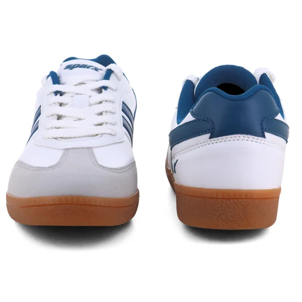 sparx men's casual shoes sm 1107 (copy)