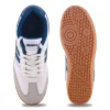 sparx men's casual shoes sm 1107 (copy)