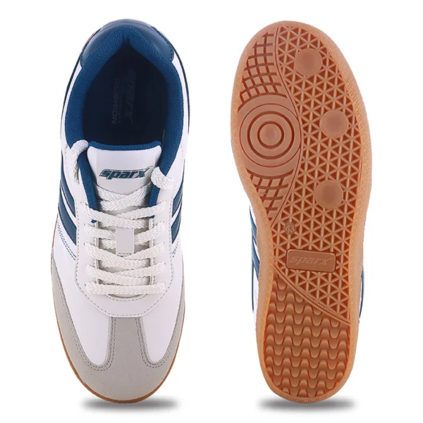 sparx men's casual shoes sm 1107 (copy)