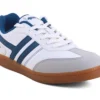 sparx men's casual shoes sm 1107 (copy)