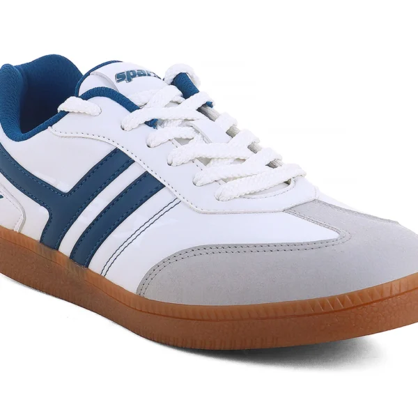 sparx men's casual shoes sm 1107 (copy)