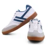 sparx men's casual shoes sm 1107 (copy)