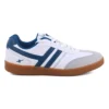 sparx men's casual shoes sm 1107 (copy)