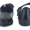 flite school shoes for girls