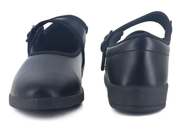 flite school shoes for girls