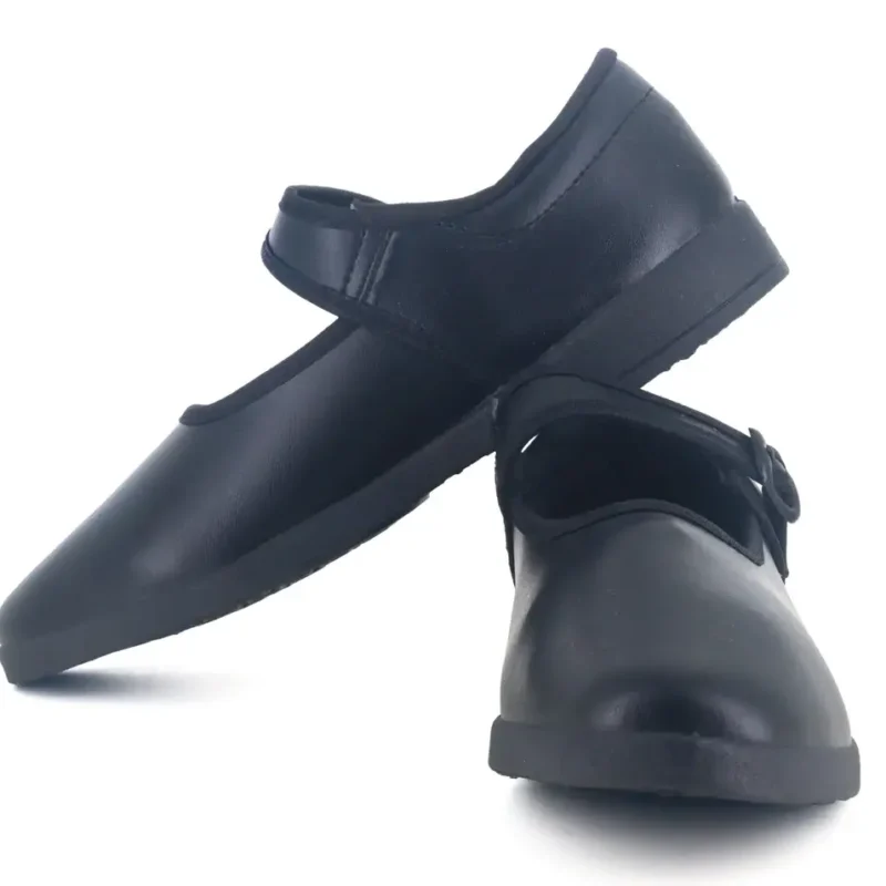 flite school shoes for girls
