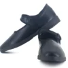 flite school shoes for girls