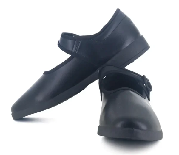 flite school shoes for girls