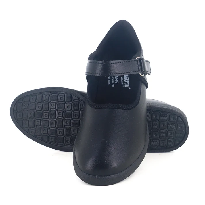 sparx school shoes for girls sm 02