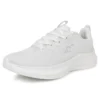 sparx sneakers for men sm 1133 (copy)
