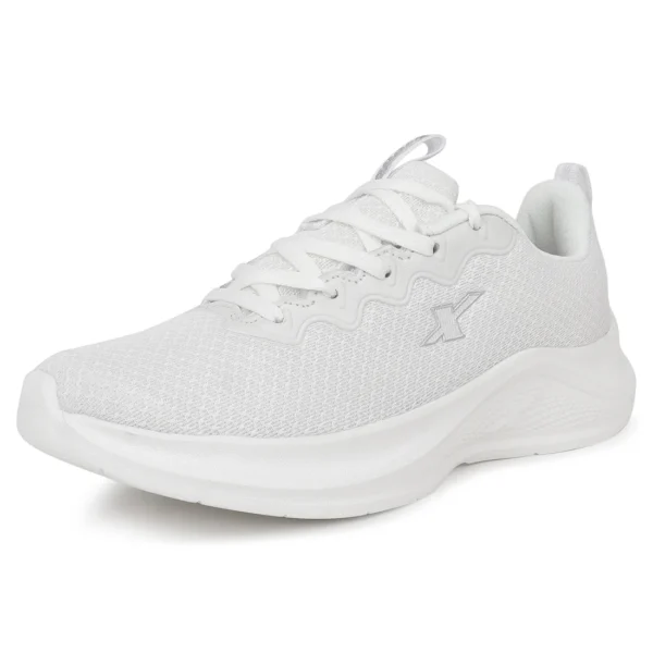 sparx sneakers for men sm 1133 (copy)