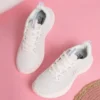 sparx sneakers for men sm 1133 (copy)