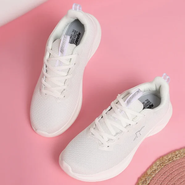 sparx sneakers for men sm 1133 (copy)