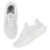sparx sneakers for men sm 1133 (copy)