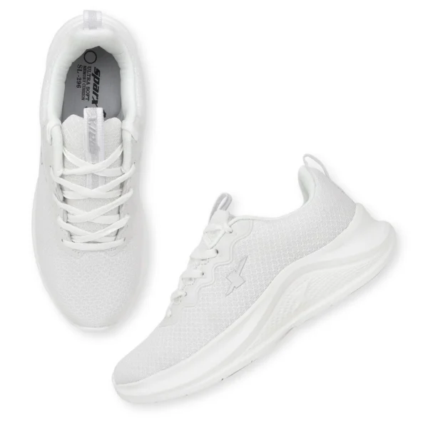 sparx sneakers for men sm 1133 (copy)