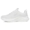 sparx sneakers for men sm 1133 (copy)
