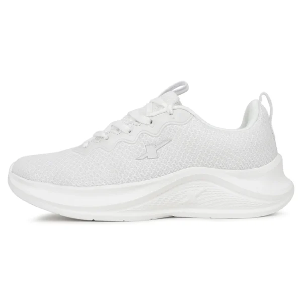 sparx sneakers for men sm 1133 (copy)
