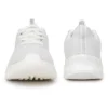 sparx sneakers for men sm 1133 (copy)