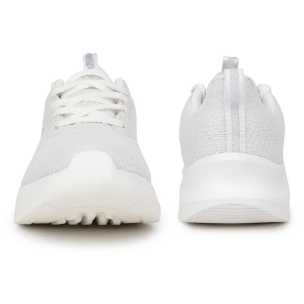 sparx sneakers for men sm 1133 (copy)