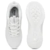 sparx sneakers for men sm 1133 (copy)