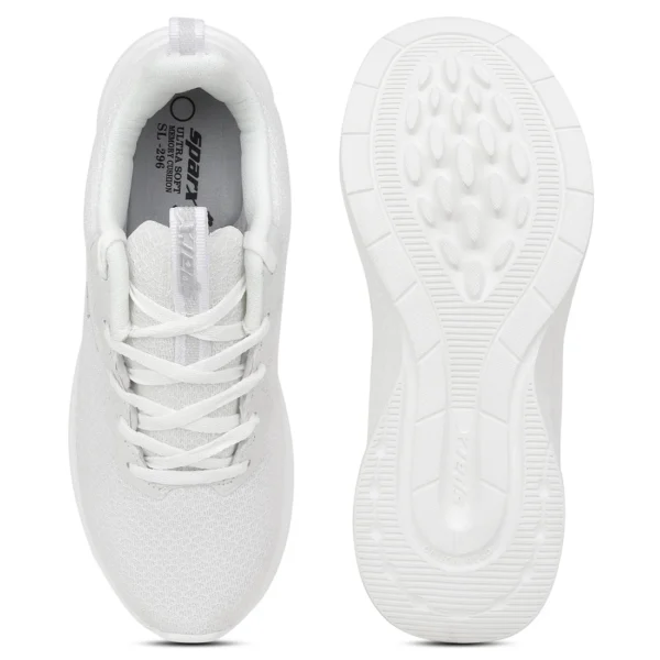sparx sneakers for men sm 1133 (copy)
